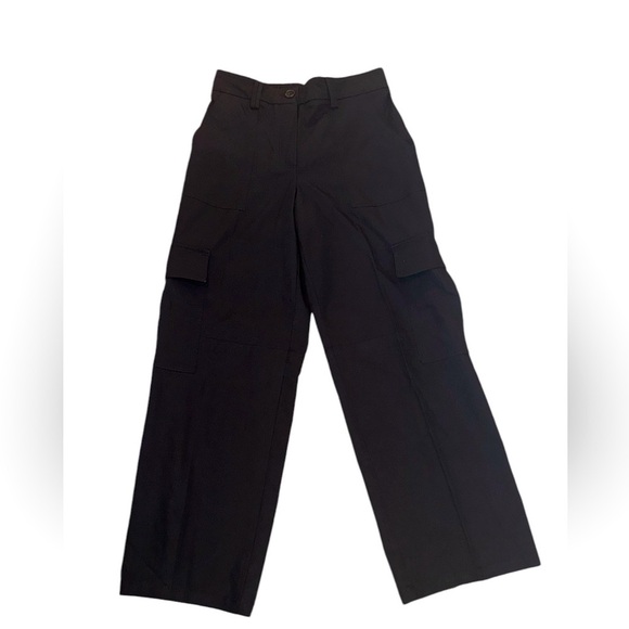 House of Harlow 1960 Pants - Picture 7 of 7